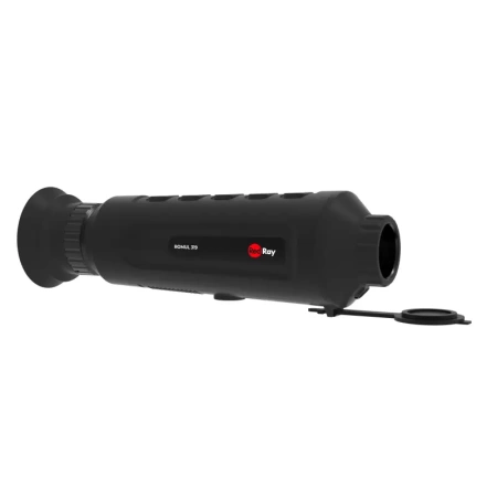 Тепловизионный монокуляр RedRay Romul 319 купить по низкой цене | МАКСПРОФИТ