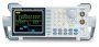 Генератор GW Instek AFG-72025 купить по низкой цене | МАКСПРОФИТ