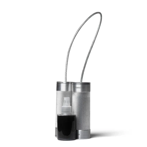 Намагничивающее устройство на постоянных магнитах Техно-НДТ МИРАМАГ-40 купить по низкой цене | МАКСПРОФИТ