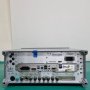 Анализатор спектра Keysight N9020B-550 (от 10 Гц до 44 ГГц) (демонстрационный) купить по низкой цене | МАКСПРОФИТ