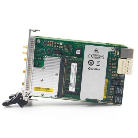 Векторный приёмопередатчик VXT Keysight M9420A-506 PXIe (от 60 МГц до 6 ГГц) купить по низкой цене | МАКСПРОФИТ