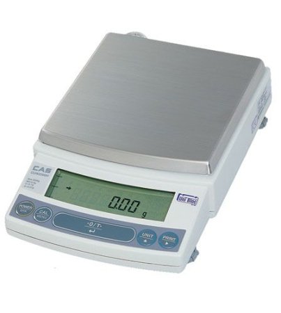 Весы CAS CUW-6200HV купить по низкой цене | МАКСПРОФИТ