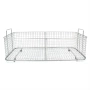 Ванна ультразвуковая Altimax UC-1-300 купить по низкой цене | МАКСПРОФИТ