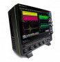 Осциллограф Teledyne LeCroy WavePro 804HDR купить по низкой цене | МАКСПРОФИТ