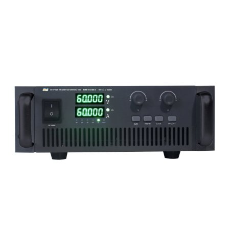 Источник питания АКИП-1174-200-9 купить по низкой цене | МАКСПРОФИТ