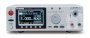 Установка для проверки параметров электрической безопасности GW Instek GPT-79513 купить по низкой цене | МАКСПРОФИТ
