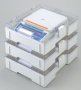 Компактные весы AND HT-500 купить по низкой цене | МАКСПРОФИТ