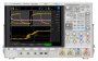 Осциллограф DSOX4024A купить по низкой цене | МАКСПРОФИТ