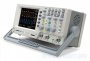 Осциллограф GW Instek GDS-71042 купить по низкой цене | МАКСПРОФИТ